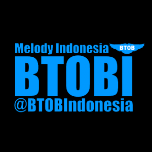 BTOB Indonesia